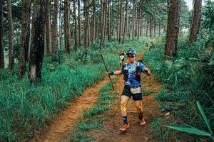 BIB: 
                            <button type="button" onclick="openModal(25660914)" class="btn btn-primary btn-sm float-right btn-popup" data-toggle="modal" data-target=".modal-high-quality">
                        <i class="fas fa-shopping-cart"></i> Add to Cart
                    </button>
                                            <button type="button" onclick="isThisMe(25660914, true)" class="btn btn-success btn-sm float-right btn-popup btn-isme hidden" data-toggle="tooltip" data-placement="bottom" title="นี่คือรูปของคุณใช่ไหม คลิกที่นี่เพื่อเอาเข้าอัลบั้ม">
                        <i class="fas fa-plus"></i> Add to album
                    </button>
                    <button type="button" onclick="isThisMe(25660914, false)" class="btn btn-warning btn-sm float-right btn-popup btn-isnotme hidden">
                        <i class="fas fa-ban"></i> Remove from album
                    </button>